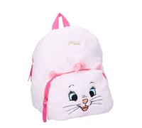 Sac à dos Disney Les Aristochats Fluffy Festival Marie Vadobag