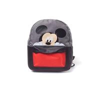 Sac A Dos - Disney- Mickey Mouse