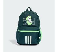 ADIDAS SPORTSWEAR Sac à dos de sport 'Disney Mickey Mouse' sapin / vert clair / blanc, Taille One Size