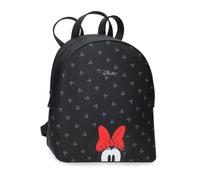 Sac à dos Disney Minnie Bowlogue 26cm Joumma Bags