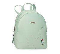 Sac à dos Disney Minnie Luxe 26cm Joumma Bags