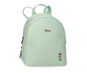 Sac à dos Disney Minnie Luxe 26cm Joumma Bags