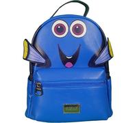 Sac à Dos Disney Pixar Le monde de Nemo : Dory [25x29x15cm]