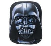 Sac à dos - Disney - Star Wars - Dark Vador - Enfant - Noir - Synthétique