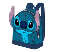 Sac à dos Disney Stitch 25cm CerdÁ
