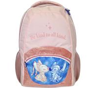 Sac à dos Disney Stitch 42cm Kids Licensing