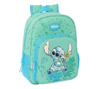 Sac à dos Disney - Stitch Aloha (34 cm)