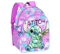 Sac à dos Disney Stitch Doll 44cm Manenti
