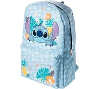 Sac à dos Disney - Stitch Tropical (47 cm)