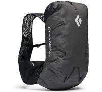 Black Diamond - Sac à dos Distance 15 l - Noir - Taille M