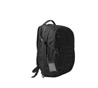 Sac Ã dos Diverse DKR Taker 256 Noir TU