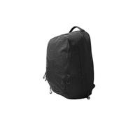 Sac à dos Diverse DKR Tracker
