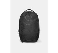 Sac Ã dos Diverse DKR Tracker Noir TU