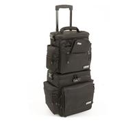 UDG UDG Ultimate TrolleySet Deluxe MK2