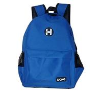 Sac à dos - Dohe - Icon - Bleu