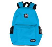 Sac à dos - Dohe - Icon - Bleu clair