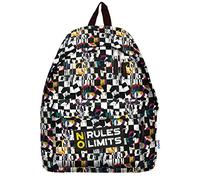 Sac à dos - Dohe - No Rules