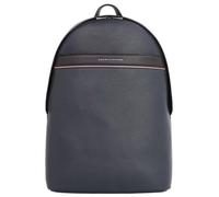 Tommy Hilfiger, Homme, Sacs, Bleu, Taille: ONE Size Sac à dos Urban Jungle avec compartiment pour ordinateur portable