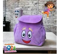 Sac a dos Dora avec carte