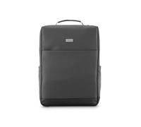 Sac à dos d'ordi. port. ""Traveller"", jusq. 41 cm (16,2""), anthracite