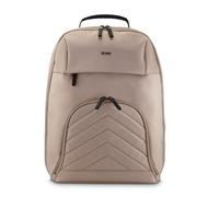 Sac à dos d'ordin. port. "Premium Lightweight", jus. 41cm (16,2"), bge Orange