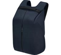 Sac à dos d'ordinateur 14,1" Samsonite Securipak 2,0 Bleu 13 L