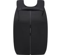 Sac à dos d'ordinateur 14,1" Samsonite Securipak 2,0 Noir 13 L