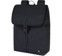 Sac à dos d'ordinateur 15,6'' Oberthur Cork