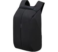 Sac à dos d'ordinateur 15,6"" Samsonite Securipak 2,0