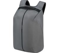 Sac à dos d'ordinateur 15,6" Samsonite Securipak 2,0 Gris 16 L