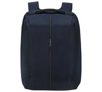 Sac à dos d'ordinateur 17,3" Samsonite Securipak 2,0 Bleu 24,5 L