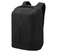 Sac à dos d'ordinateur 17,3" Samsonite Securipak 2,0 Noir 24,5 L