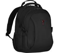 Sac À Dos D'Ordinateur