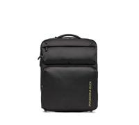 Mandarina Duck Valise Zephyr 2 roues 39 x 54 x 18 cm Noir