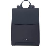 Sac Ã dos d'ordinateur avec compartiment femme Samsonite Zalia 3.0 14.1 Bleu 11,5 L