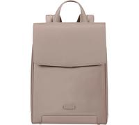 Sac à dos d'ordinateur avec compartiment femme Samsonite Zalia 3.0 14.1 Rose 11,5 L