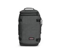 Sac Ã dos d'ordinateur avec pochette Eastpak Bleu TU