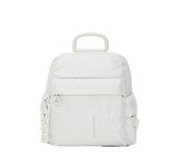 Mandarina Duck, MD20 BACKPACK Femmes, Latte, Taille unique