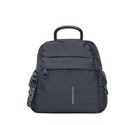 Mandarina Duck – Sac à dos Md 20 Qmtt1 – Gris