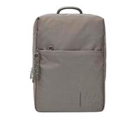 Sac Ã dos d'ordinateur avec poignÃ©es Mandarina Duck MD20 15" Beige 40x29x10,5 cm
