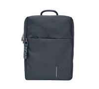 Mandarina Duck Md 20 Qmt46 Backpack Gris