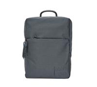 Mandarina Duck Md 20 Qmt46 Backpack Gris