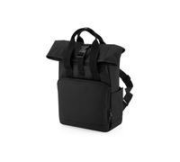 Sac Ã dos d'ordinateur Bag Base Noir 9 L