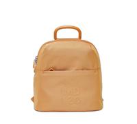 Mandarina Duck Md 20 Qmt49 Woman Backpack Orange