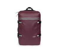 Sac à dos d'ordinateur Eastpak Rouge TU