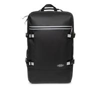 Eastpak Sac à dos Travelpack 42 L Noir Argenté