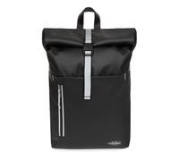 Sac à dos d'ordinateur Eastpak Up Roll