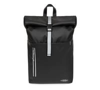 Sac Ã dos d'ordinateur Eastpak Up Roll Noir 23 L