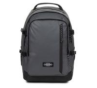 Sac à dos d'ordinateur Eastpak Volker Pro