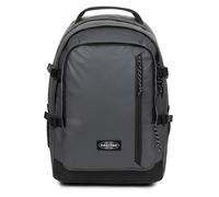 Sac à dos d'ordinateur Eastpak Volker Pro Gris TU
